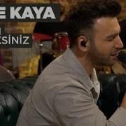 Emre Kaya Nerden Bileceksiniz
