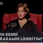Survivor Hayatını Anlatan Lina Dan Samimi İtiraflar Panorama Podcast