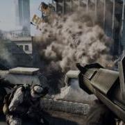 Battlefield 3 Cheats By Cheatmasters Com