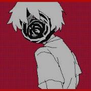 HQ Original Flipnote Audio White Happy ホワイトハッピー Flipnote 3D By むむんじ Munji