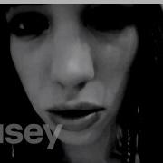 Elliphant Ciant Hear It Official Video
