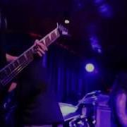 Power Trip Suffer No Fool
