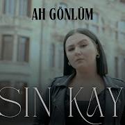 Esin Kaya Ah Gönlüm