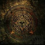 LuneCell Sagittaron