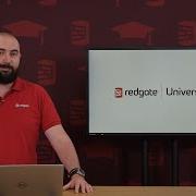 SQL Change Automation With Migrations Course Overview