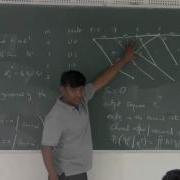 MAP BCJR Algorithm Decoding Of Convolutional Codes