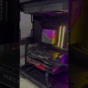 Nvidia And AMD GPU In One Computer