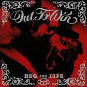 Out To Win Beg For Life 2005 Full Album