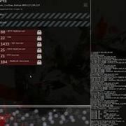 The Final Hack Bossfight Blind Playthrough Terminal Only Hacknet