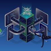 JFrog Lightrun Webinar Continuous Observability Continuous Debugging