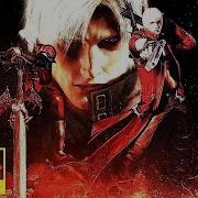 Devil May Cry 2 All Cutscenes Full Movie Cinematics DMC 4K ULTRA HD