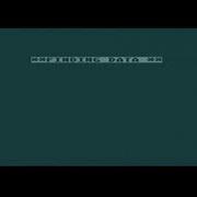 My Basic Program Atari 800xl