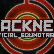 Hacknet Soundtrack