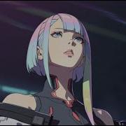 𝟮𝟬𝟳𝟱 𝗘𝗖𝗛𝗢 𝗪𝗜𝗧𝗛𝗢𝗨𝗧 𝗥𝗘𝗣𝗟𝗬 Synthwave Chillwave Cyberpunk Retrowave Futurewave Playlist