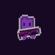Sample 1 Test Game Game Maker Studio 2