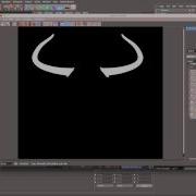 Multipass Shader Demo Tutorial