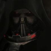 Star Wars The Old Republic E3 09 Jedi Vs Sith Cinematic In HD