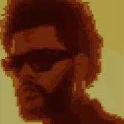 The Weeknd Hurt You Remix By Woko