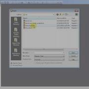 MapInfo D 4 Assisting Area Function