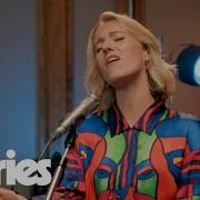 The Winner Takes It All ABBA Stripped Down Cover Ft Phoebe Katis Stories