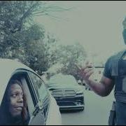 2 Close Short Film