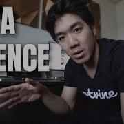 What REALLY Is Data Science Told By A Data Scientist