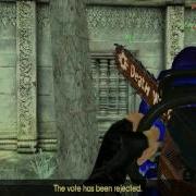 Hackers At Blackshot Melee Match Holy Shotgun Speed Hack And Knife Hack
