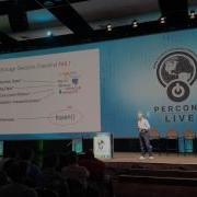 SQLite The Most Important Software Component That Many People Have Never Heard Of Part 2