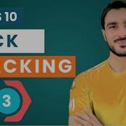Backtracking Algorithm Using Real Life Examples