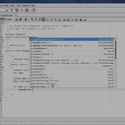 Uso De IF ELSE En Java Con NetBeans