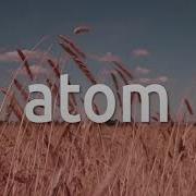 How To Install Atom Text Editor On Deepin 20 2
