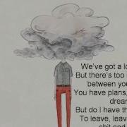 This Wild Life History Album Version Lyric Video