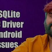 How To Use SQLite JDBC Driver On Android Common Issues And Solutions