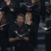 I M Yours Jason Mraz Arr Mac Huff North Sky Chorale 2024
