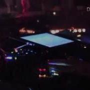 Booka Shade Body Language Tocadisco Mix Played By Uner