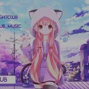 Breakbot Baby Im Yours NIGHTCORE EDIT