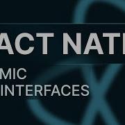 React Native Tutorial 39 Dynamic User Interfaces