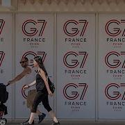 G7 Uj7Q2 M Rwkrglqsyya