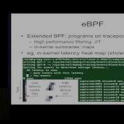 LISA14 Linux Performance Analysis New Tools And Old Secrets
