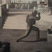 The Fight Mini Cod4 3D Animation By TES Mess