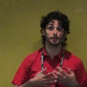 Agile Database Access With CakePHP 3 José Rodríguez