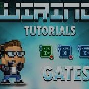 NOR XOR And XNOR Gates WIRING TUTORIAL