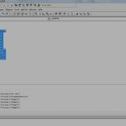 How To Use MSFlexGrid Control In VB 6 0
