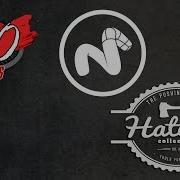 MODO 12 Hatchet Tools