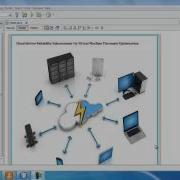 Cloud Service Reliability Enhancement Via VM Placement Final Year Projects 2016 2017