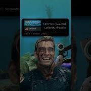 Two Types Of Subnautica Players
