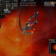 Dark Orbit Cheater