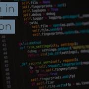 How To Make An Alarm In Python