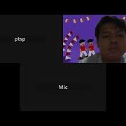 Building Arkanoid Game In Python Part 1 Beginner S Guide Edra