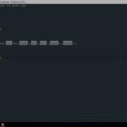 Dates Made Easy In Php Laravel With Carbon